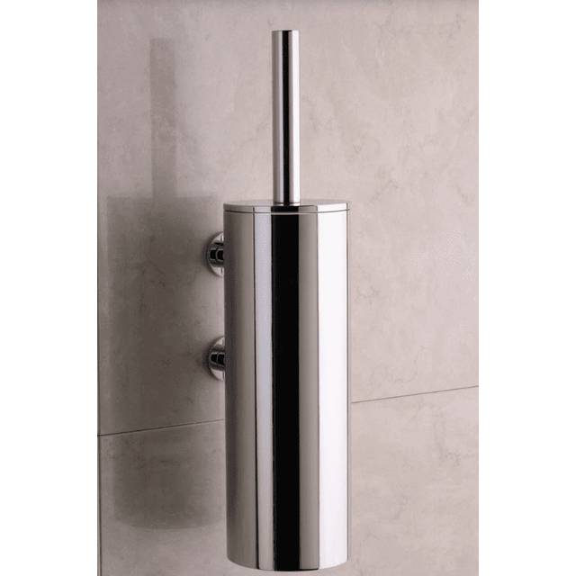 Billede af Vola T33-40