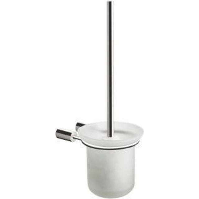 Billede af Pressalit Q10800