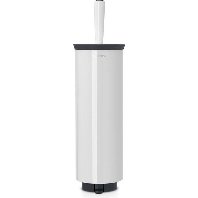 Billede af Brabantia (483325)