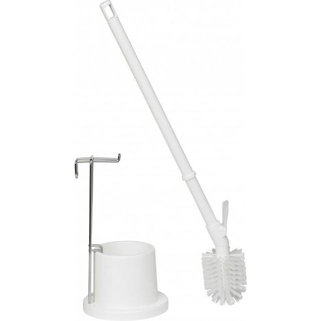 Billede af Vikan (50515)