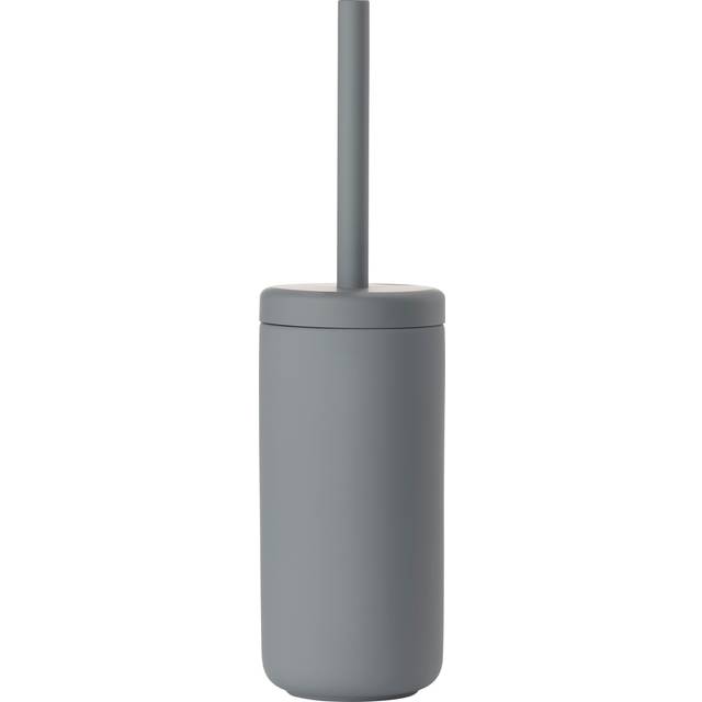 Billede af Zone Denmark UME (381080)