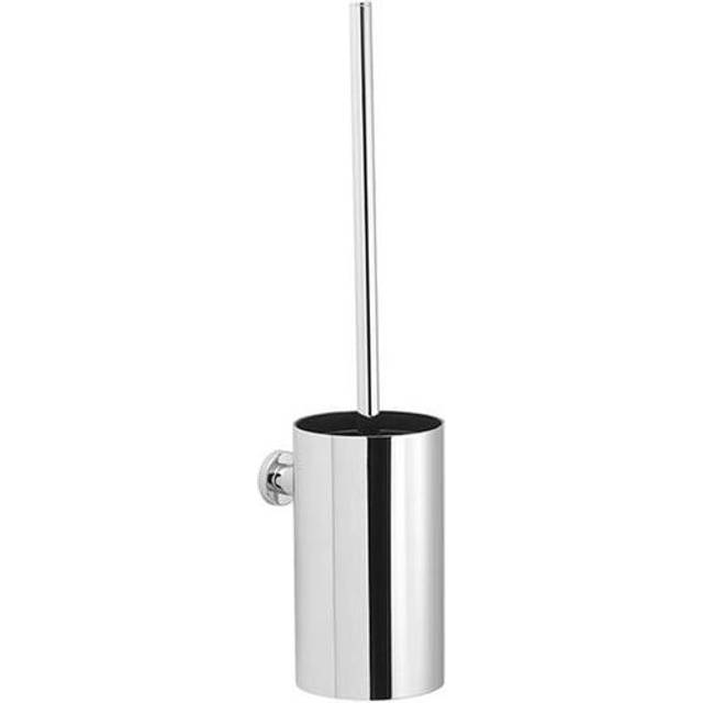Billede af Pressalit (Q10850)