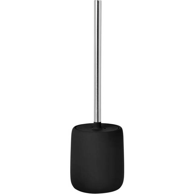 Billede af Blomus Sono (66282)